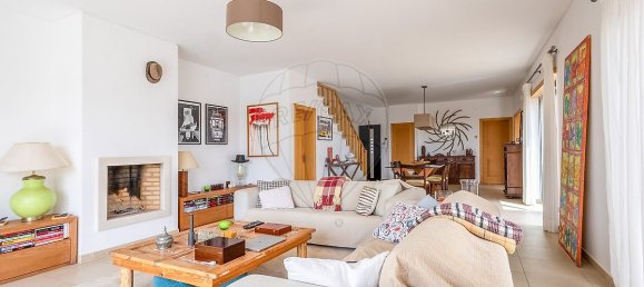 4 bedrooms House in Obidos, Portugal No. 30014 27