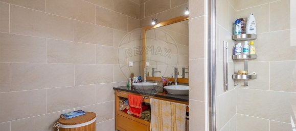 4 bedrooms House in Obidos, Portugal No. 30014 18