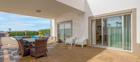 4 bedrooms House in Obidos, Portugal No. 30014 24