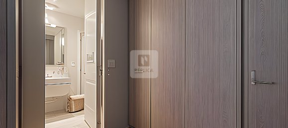 3 Schlafzimmer Doppelhaus in Porto, Portugal, Nr. 212554 23