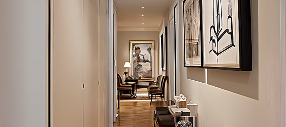 3 Schlafzimmer Doppelhaus in Porto, Portugal, Nr. 212554 24