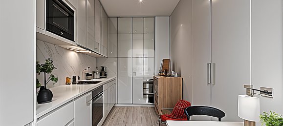 3 Schlafzimmer Doppelhaus in Porto, Portugal, Nr. 212554 4