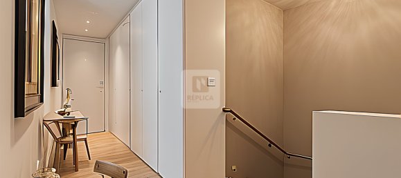 3 Schlafzimmer Doppelhaus in Porto, Portugal, Nr. 212554 20