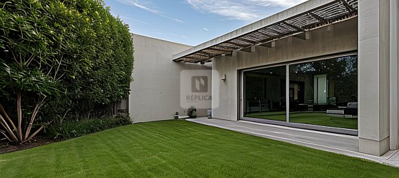 3 Schlafzimmer Doppelhaus in Porto, Portugal, Nr. 212554 29