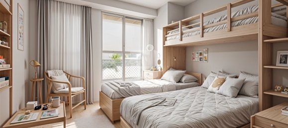 3 Schlafzimmer Doppelhaus in Porto, Portugal, Nr. 212554 21