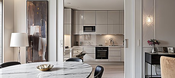 3 Schlafzimmer Doppelhaus in Porto, Portugal, Nr. 212554 3