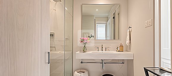 3 Schlafzimmer Doppelhaus in Porto, Portugal, Nr. 212554 28