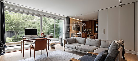 3 Schlafzimmer Doppelhaus in Porto, Portugal, Nr. 212554 9