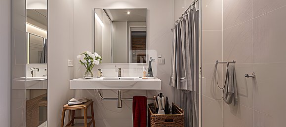 3 Schlafzimmer Doppelhaus in Porto, Portugal, Nr. 212554 10