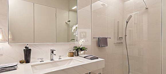 3 Schlafzimmer Doppelhaus in Porto, Portugal, Nr. 212554 27