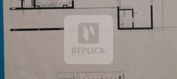 3 Schlafzimmer Doppelhaus in Porto, Portugal, Nr. 212554 33