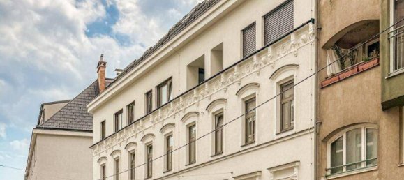 2 rooms Apartment in Ottakring, Austria No. 194212 14