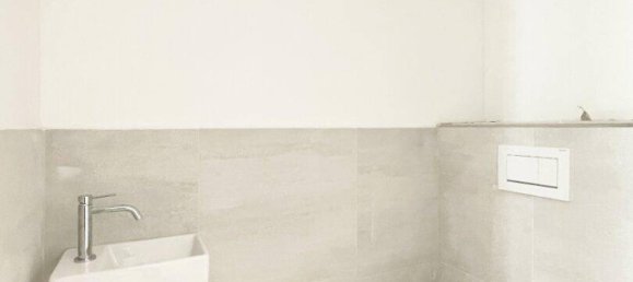 2 rooms Apartment in Ottakring, Austria No. 194212 7