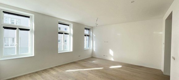 2 rooms Apartment in Ottakring, Austria No. 194212 2