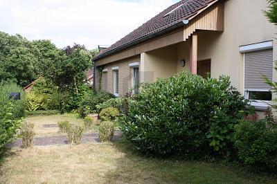 10-salle Maison de ville à Northeim, Germany No. 244146