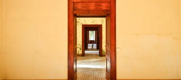 18 غرف نوم فيلا في San Vito dei Normanni, Italy رقم 236540 11