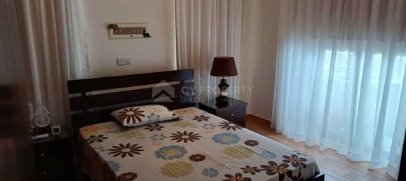 4 bedrooms House in Aradippou, Cyprus No. 7696 6