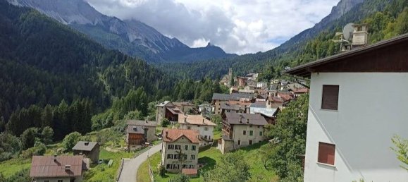 6-Zimmer Doppelhaus in Cibiana di Cadore, Italy, Nr. 154557 24
