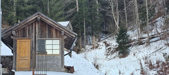 6-Zimmer Doppelhaus in Cibiana di Cadore, Italy, Nr. 154557 19