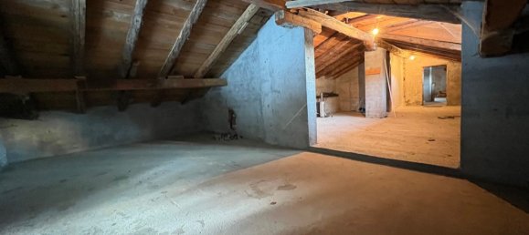 6-Zimmer Doppelhaus in Cibiana di Cadore, Italy, Nr. 154557 16