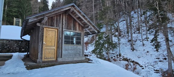 6-Zimmer Doppelhaus in Cibiana di Cadore, Italy, Nr. 154557 20