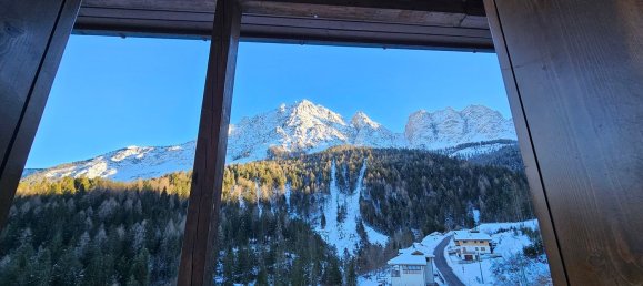 6-Zimmer Doppelhaus in Cibiana di Cadore, Italy, Nr. 154557 12