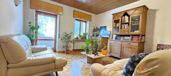 6-Zimmer Doppelhaus in Cibiana di Cadore, Italy, Nr. 154557 7