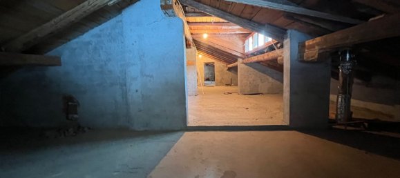 6-Zimmer Doppelhaus in Cibiana di Cadore, Italy, Nr. 154557 17