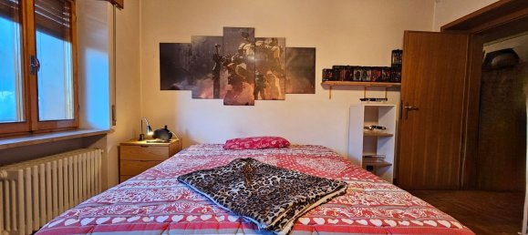 6-Zimmer Doppelhaus in Cibiana di Cadore, Italy, Nr. 154557 11