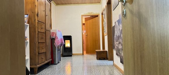 6-Zimmer Doppelhaus in Cibiana di Cadore, Italy, Nr. 154557 5