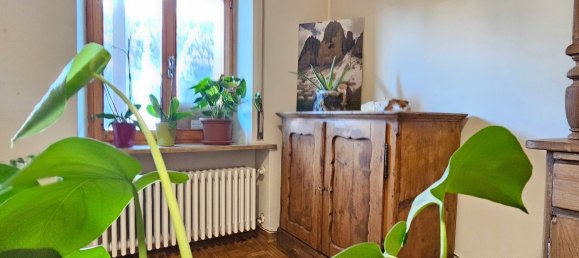 6-Zimmer Doppelhaus in Cibiana di Cadore, Italy, Nr. 154557 8