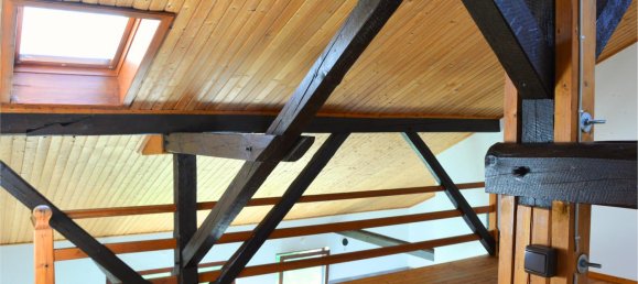 11-salle Ferme à Dithmarschen, Germany No. 71844 24