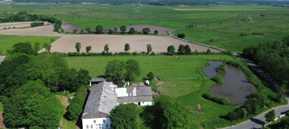 11-salle Ferme à Dithmarschen, Germany No. 71844 2