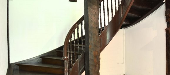 11-salle Ferme à Dithmarschen, Germany No. 71844 18