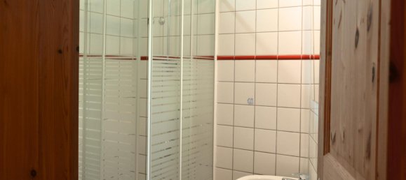 11-salle Ferme à Dithmarschen, Germany No. 71844 21