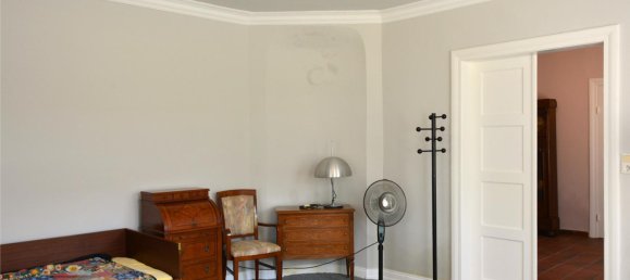 11-salle Ferme à Dithmarschen, Germany No. 71844 10