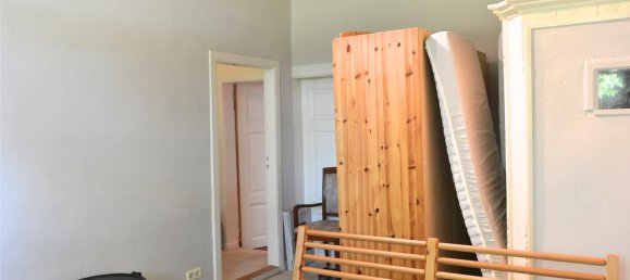 11-salle Ferme à Dithmarschen, Germany No. 71844 14