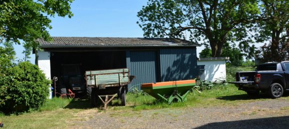11-salle Ferme à Dithmarschen, Germany No. 71844 34