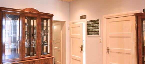 11-salle Ferme à Dithmarschen, Germany No. 71844 13