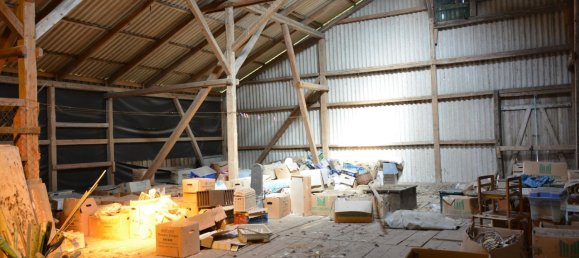 11-salle Ferme à Dithmarschen, Germany No. 71844 47