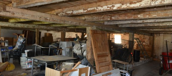 11-salle Ferme à Dithmarschen, Germany No. 71844 43