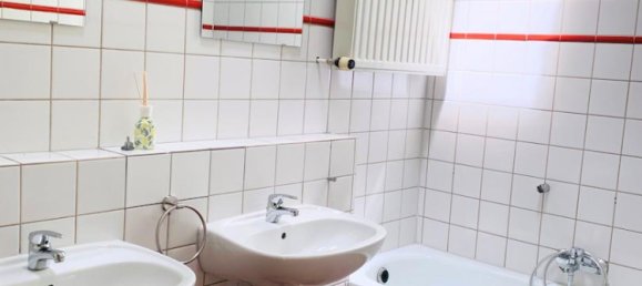 11-salle Ferme à Dithmarschen, Germany No. 71844 25