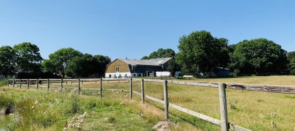 11-salle Ferme à Dithmarschen, Germany No. 71844 36