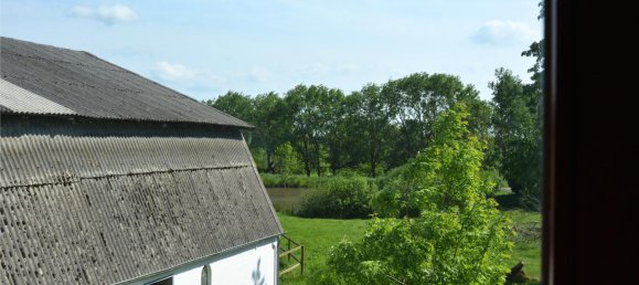 11-salle Ferme à Dithmarschen, Germany No. 71844 33