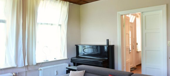 11-salle Ferme à Dithmarschen, Germany No. 71844 11