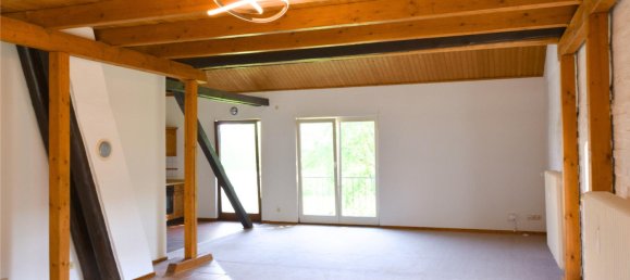 11-salle Ferme à Dithmarschen, Germany No. 71844 26