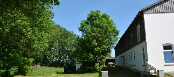 11-salle Ferme à Dithmarschen, Germany No. 71844 8