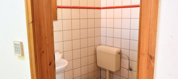 11-salle Ferme à Dithmarschen, Germany No. 71844 30