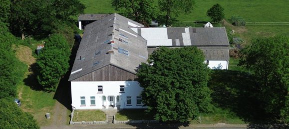 11-salle Ferme à Dithmarschen, Germany No. 71844 4