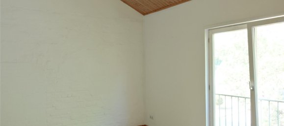 11-salle Ferme à Dithmarschen, Germany No. 71844 31